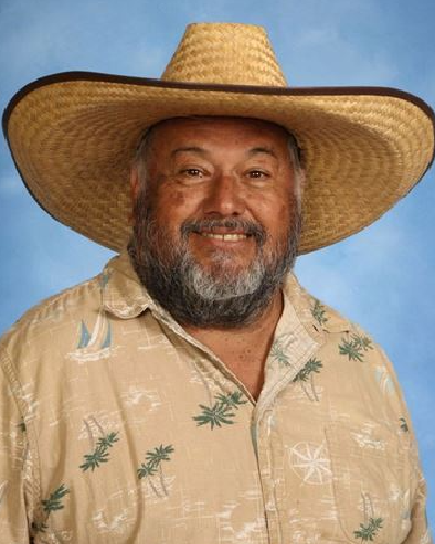 Joe Villa